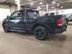 2014 DODGE RAM 1500