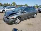 2006 HONDA CIVIC