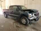 2006 GMC Sierra