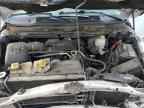 2007 DODGE RAM 1500