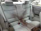 2007 BMW 3 SERIES