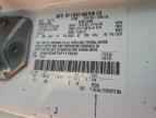 2015 FORD TRANSIT CONNECT
