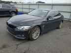 2016 BMW 4 Series