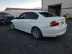 2011 BMW 3 SERIES