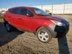 2011 HYUNDAI TUCSON