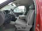 2006 DODGE RAM 1500