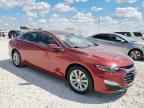 2019 CHEVROLET MALIBU