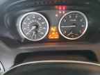2010 BMW 6 Series