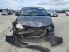 2011 HONDA ODYSSEY