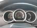 2011 TOYOTA TACOMA
