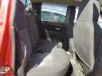 2012 CHEVROLET COLORADO