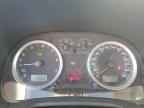 2009 VOLKSWAGEN City Golf