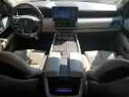 2023 LINCOLN Navigator