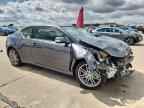 2013 TOYOTA SCION
