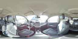 2012 DODGE JOURNEY