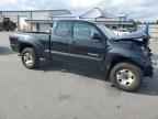 2011 TOYOTA TACOMA