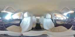 2023 BUICK ENCLAVE