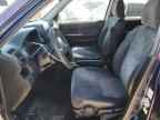 2002 HONDA CR-V