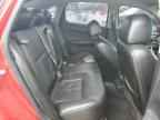 2004 CHEVROLET IMPALA