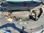 2013 CHEVROLET TRAVERSE