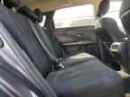 2014 TOYOTA VENZA