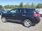 2012 NISSAN ROGUE