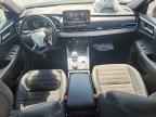 2023 MITSUBISHI outlander
