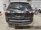 2014 CHEVROLET TRAVERSE