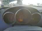 2006 NISSAN ALTIMA