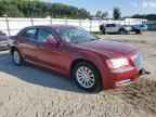 2013 CHRYSLER 300