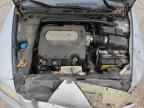 2004 ACURA TL