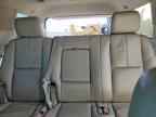 2011 GMC Yukon