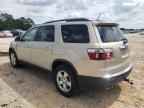 2007 GMC ACADIA