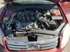 2009 FORD FUSION