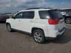 2014 GMC Terrain