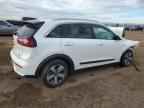 2019 KIA Niro