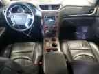 2014 CHEVROLET TRAVERSE