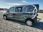 2021 RAM ProMaster City