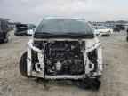 2023 HONDA ODYSSEY