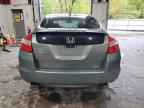 2010 HONDA Accord Crosstour