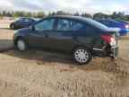 2017 NISSAN VERSA