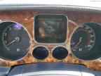 2005 BENTLEY Continental