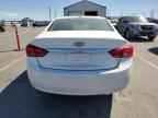 2014 CHEVROLET IMPALA