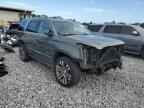 2018 GMC Yukon