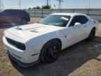2017 DODGE Challenger