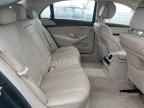 2014 MERCEDES-BENZ S-Class