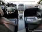 2014 LINCOLN MKZ