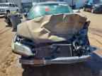 2002 HONDA ACCORD