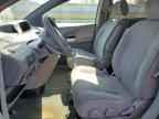 2006 NISSAN Quest