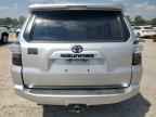 2017 TOYOTA 4Runner